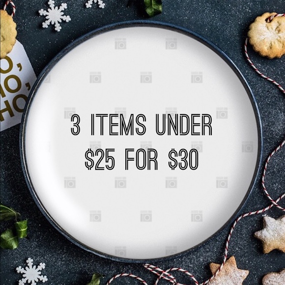 SALE!!! SALE!!! SALE!!! - Picture 1 of 1